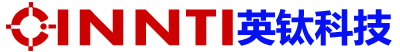 广州英钛信息科技有限公司